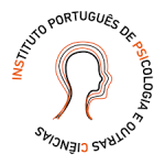 Ins