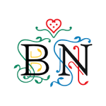 bn