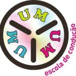 condu