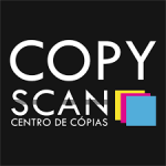 copy