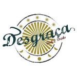 desgra