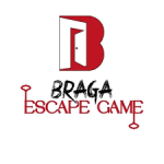escape