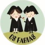farias