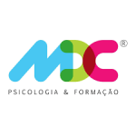 mdc