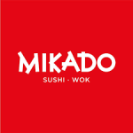 Mikado
