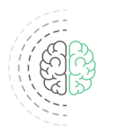 neuro