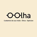 oolha