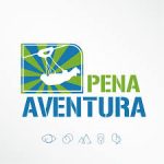 pena