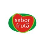 sabor