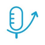 speak_and_lead_logo