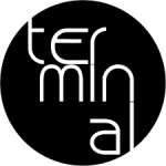 term