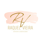 raquel vieira esteticista
