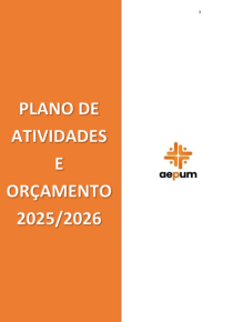 Captura de ecrã 2026-03-01 121122