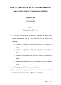 Captura de ecrã 2026-03-01 122423