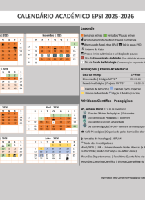 Captura de ecrã 2026-03-01 122735